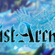 Illustration for article titled Tri-Ace and Spike Chunsofts New RPG Realizes a Decade-Old Dream